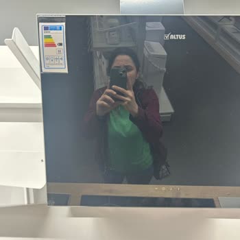 Media Markt Yanlış Fiyat Uygulaması Metrogarden