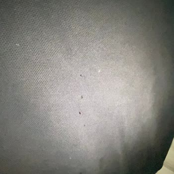 Fabrika Kalitesiz Ürün Hayal Kırıklığı Yarattı