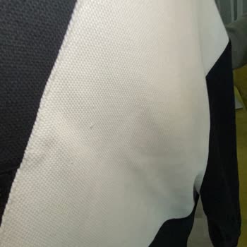 Fabrika Kalitesiz Ürün Hayal Kırıklığı Yarattı