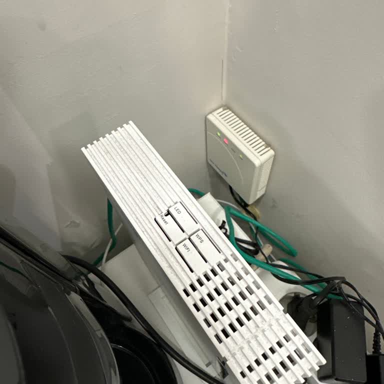 Sadenet Kimseye Ulaşamıyorum Müşteri Hizmetlerine Bağlanamıyorum