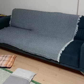 Karaca Home Müşteri Memnuniyeti Adına