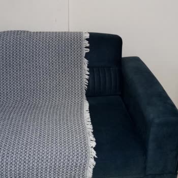 Karaca Home Müşteri Memnuniyeti Adına