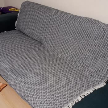 Karaca Home Müşteri Memnuniyeti Adına