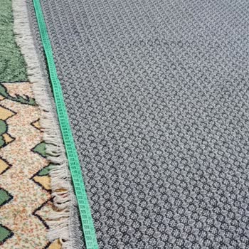 Karaca Home Müşteri Memnuniyeti Adına