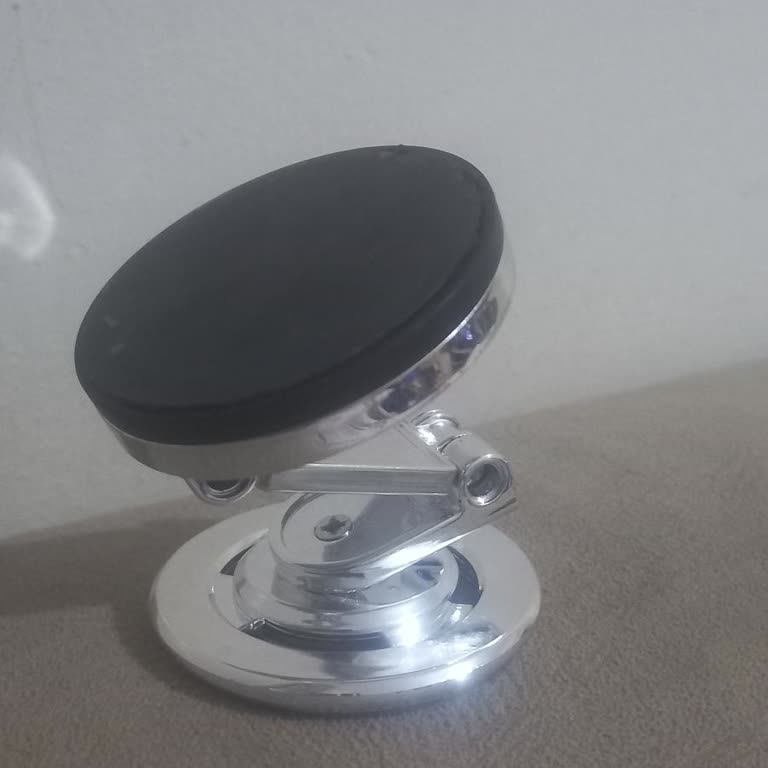 Modarika'dan Beklentilerin Uzağında Ürün Teslimi