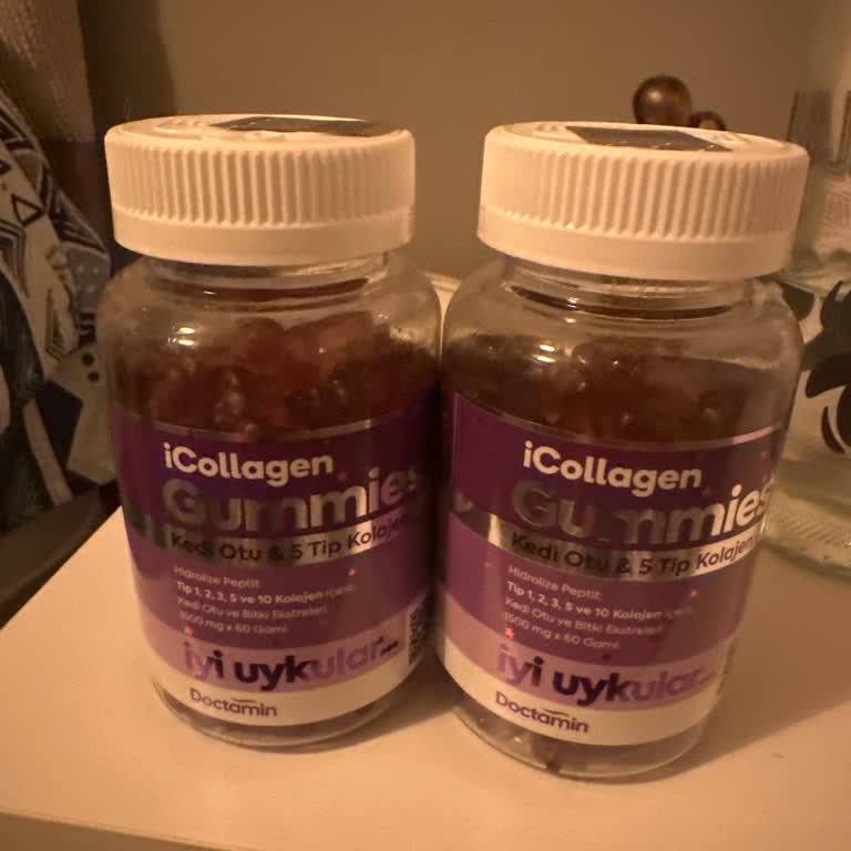 Kargon İletişim Reklam Eksik Ürün Gönderimi