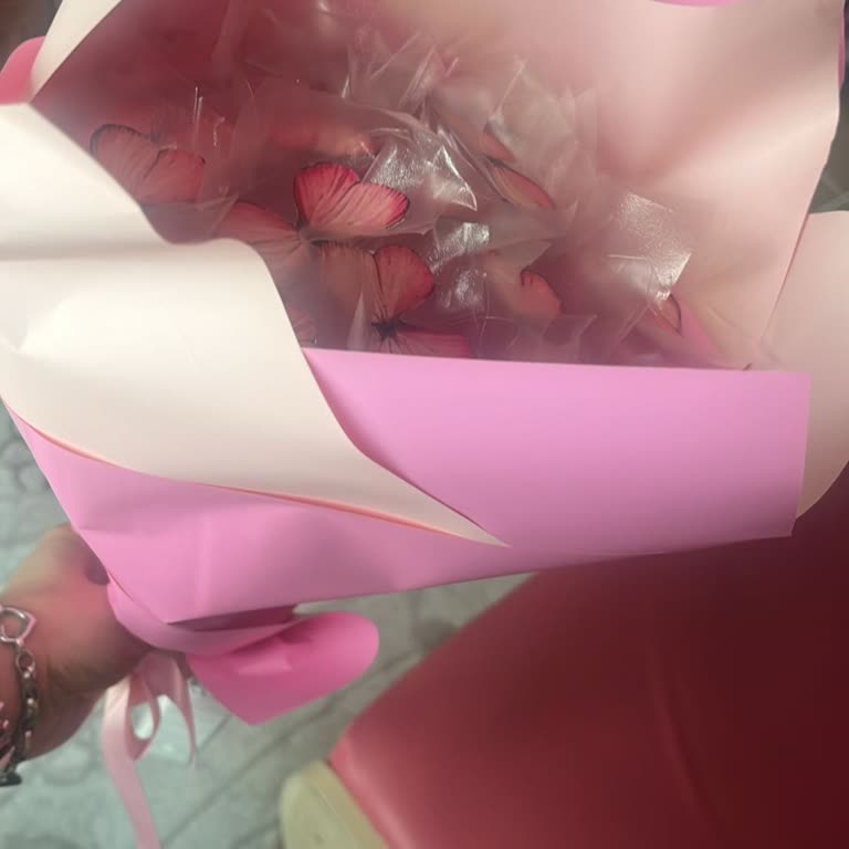 Allder Butik (allder_butik) Ürünün Görseli İle Alakası Yok!