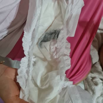 Sleepy Bebek Bezinden Pis Bant Çıktı