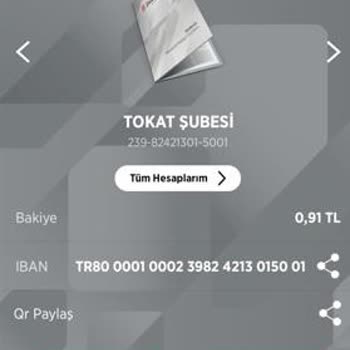 Klasgame Nakit Talebini Göndermemesi