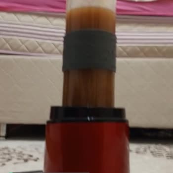 Arzum Shake Merkezi Kilit Açılmıyor!