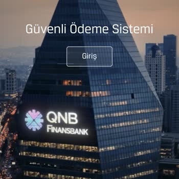 QNB Finansbank Noter İşlemim İptal Oldu, İadem Yapılmadı!