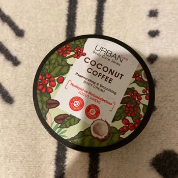 Eve Shop Tunalı