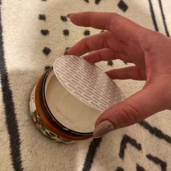 Eve Shop Tunalı