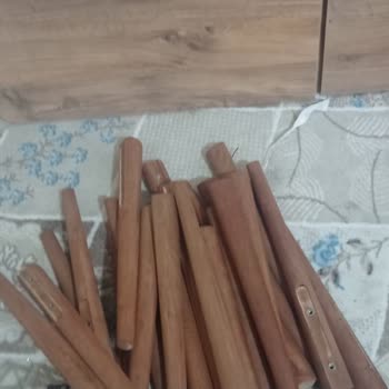 Morkese Home Consept Ürün Eksik Gönderildi