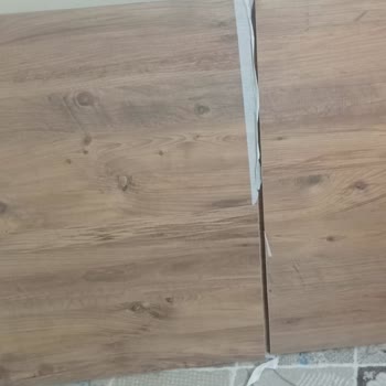 Morkese Home Consept Ürün Eksik Gönderildi