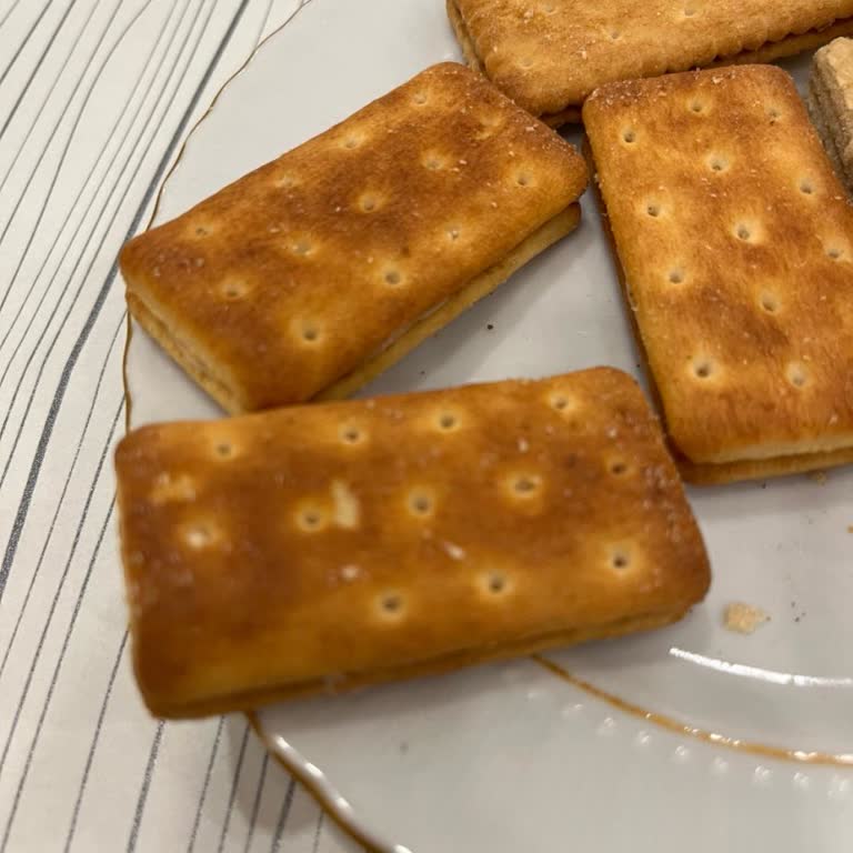 Ülker Yanık Çiziviç Şikayeti