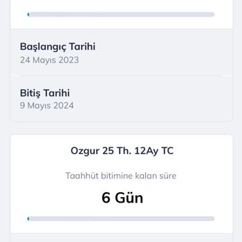 Türk Telekom Hattı Taşıyacağımı Öğrendiğinde İndirimlerimi İptal Etti.