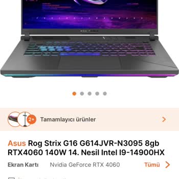 Gpn Bilgi Teknolojileri Gpn Teknoloji Laptop Fiyat Değişimi