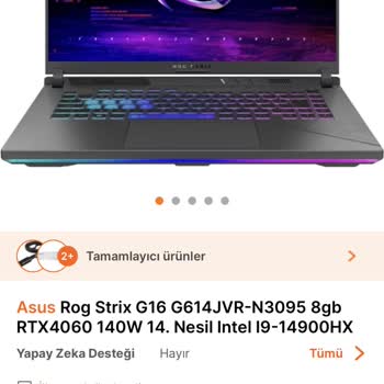 Gpn Bilgi Teknolojileri Gpn Teknoloji Laptop Fiyat Değişimi