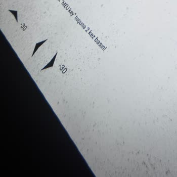 PortaVision Projeksiyon Mu? Hayır 3182 ₺ Lik Çöp