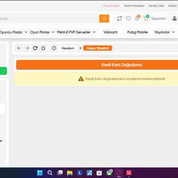 Kabasakalonline.com Kabasakal Para İçeride Kalıyor