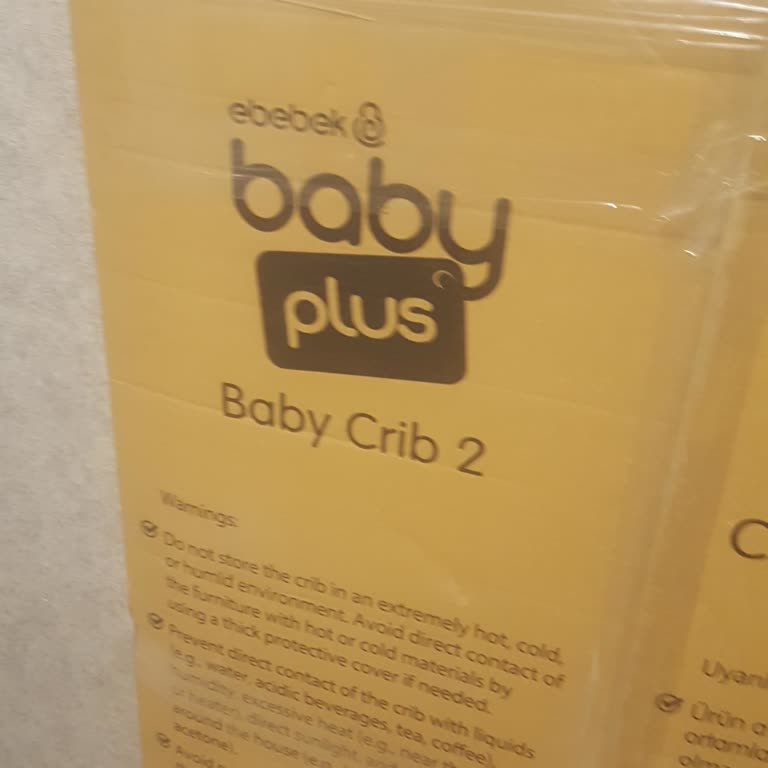 Ebebek Müşteri Tanımı Bize Layık Gördüğü