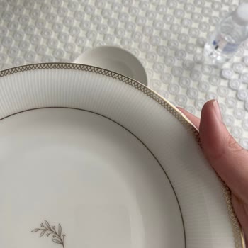 Jumbo Tabakları Sıkıntılı Geliyor