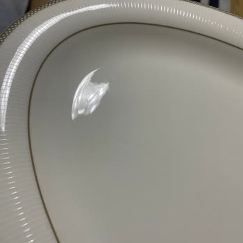 Jumbo Tabakları Sıkıntılı Geliyor