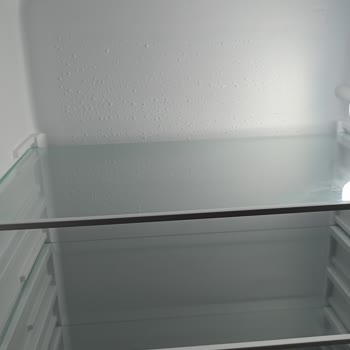 Vestel SEG Buzdolabı Sorunlu Sıfır Dolap Sorunlu