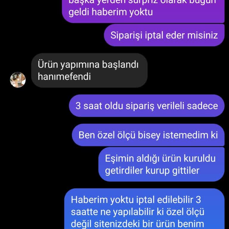 Artvin Ahşap (Instagram: artvinahsap) Artvin Ahşap Param Çöp Oldu