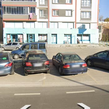 A101 Kapanış Saatinden 15dk Önce Kapatıyor