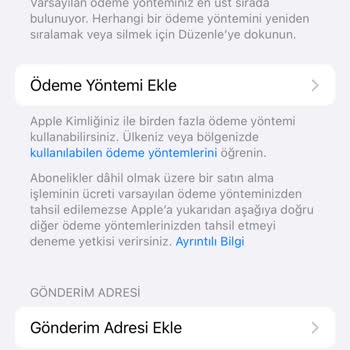 Turkcell Paycell Haksız Tahsilat Yapıyor Turkcell Den Ve Paycell Den.