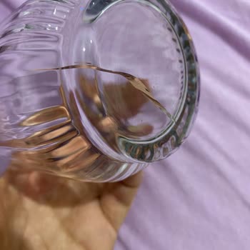 Lav Tokyo Kalitesiz Bardak