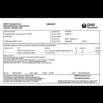 Güral Porselen Çeyiz Trend Mağazası