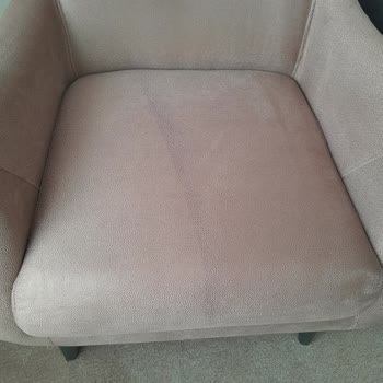 İstikbal En Büyük İstikbale