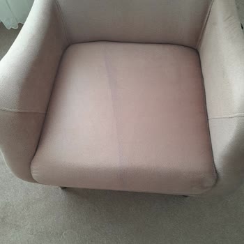 İstikbal En Büyük İstikbale