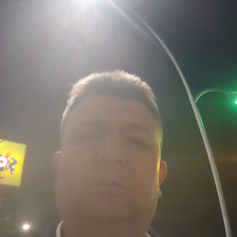 Veedz-tr.com Veedz Aboneliği Haksız Kazanç İstem Dışı Abonelik