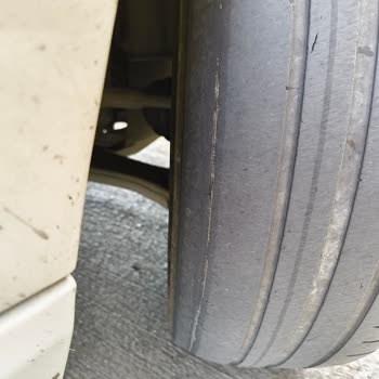 Avis Bayram Kiralığı Araç Kabusu!