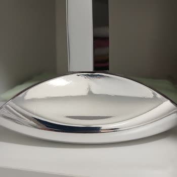 Gratis Sahte Parfümlerin Satışı