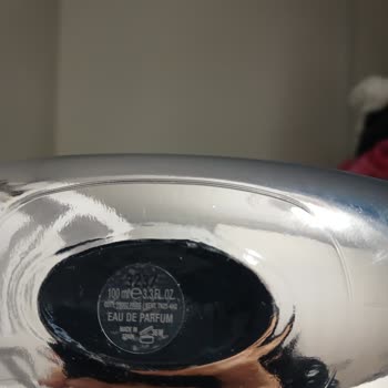 Gratis Sahte Parfümlerin Satışı