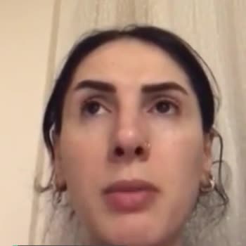 Instagram Sorun Acil Giderilsin