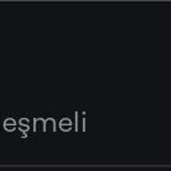 Papara Hesabım 1 Haftadır Hala Sözleşmeli Olmadı