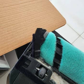 Fakir Bolt X Plus Aqua 8472 Dikey Şarjlı Kablosuz Süpürge