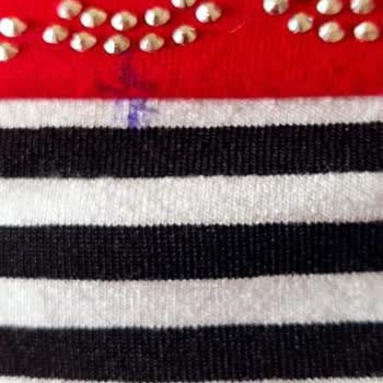 Özlem Butik (ozlembutikk54) Instagram Butik Müşteriye Hakaret Engel