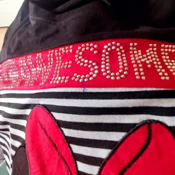 Özlem Butik (ozlembutikk54) Instagram Butik Müşteriye Hakaret Engel