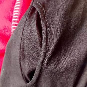 Özlem Butik (ozlembutikk54) Instagram Butik Müşteriye Hakaret Engel