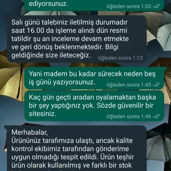 İnsanın Parası İle Rezil Olmasının Tek Örneği Koray Spor!