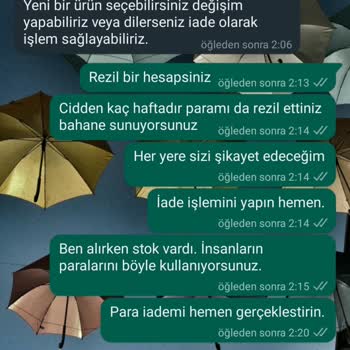 İnsanın Parası İle Rezil Olmasının Tek Örneği Koray Spor!