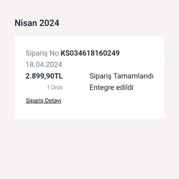 İnsanın Parası İle Rezil Olmasının Tek Örneği Koray Spor!