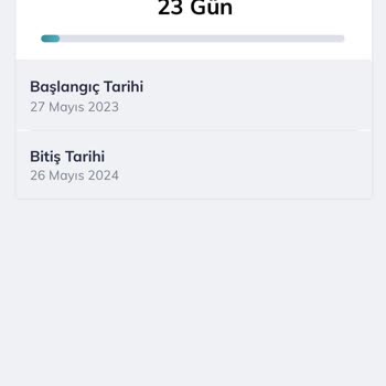 Türk Telekom Taahhüt Yenilemede Anormal Fiyatlandırma Politikası